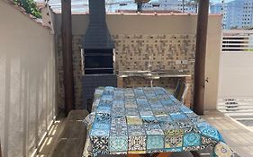Casa Na Martim De Sa