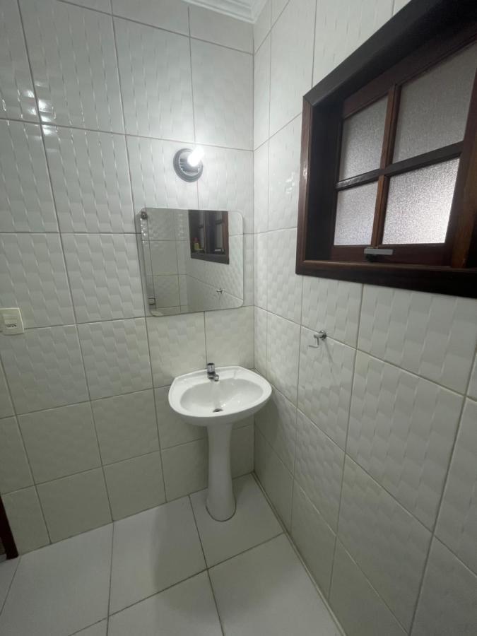 Casa Na Martim De Sa Caraguatatuba Exterior foto