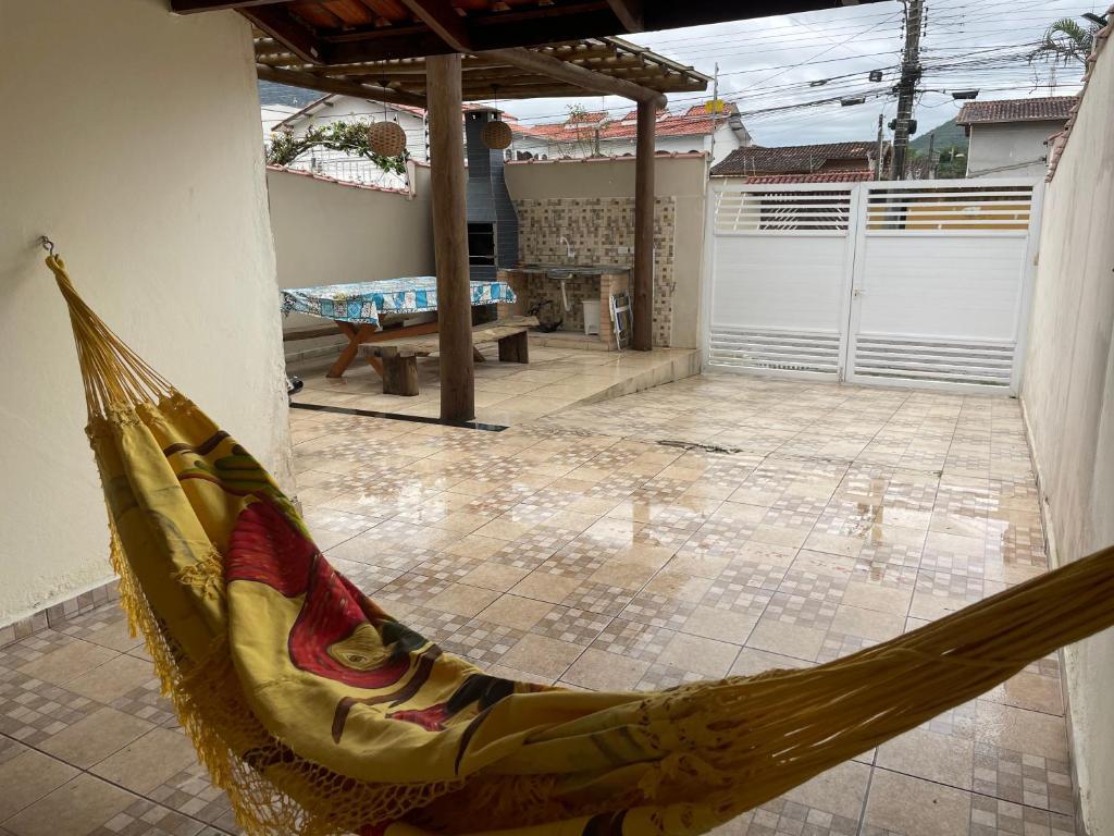 Casa Na Martim De Sa Caraguatatuba Exterior foto